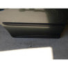 Porte arriere droit PEUGEOT 207 PHASE 1 d’occasion