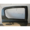 Porte arriere droit PEUGEOT 207 PHASE 1 d’occasion