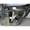 Porte arriere droit PEUGEOT 207 PHASE 1 d’occasion