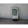 Porte de coffre droit RENAULT KANGOO 1 PHASE 2 d’occasion