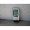 Porte de coffre droit RENAULT KANGOO 1 PHASE 2 d’occasion