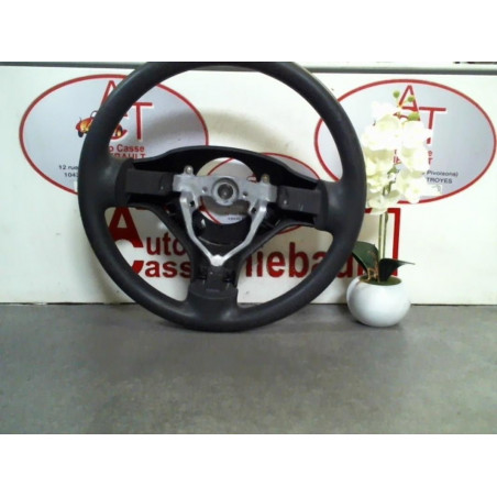 Volant PEUGEOT 107 PHASE 2 d’occasion
