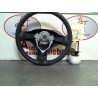 Volant PEUGEOT 107 PHASE 2 d’occasion