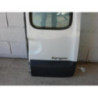 Porte de coffre droit RENAULT KANGOO 1 PHASE 2 d’occasion