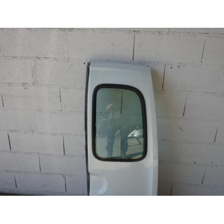 Porte de coffre droit RENAULT KANGOO 1 PHASE 2 d’occasion