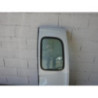 Porte de coffre droit RENAULT KANGOO 1 PHASE 2 d’occasion