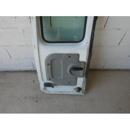 Porte de coffre droit RENAULT KANGOO 1 PHASE 2 d’occasion
