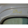 Porte de coffre droit RENAULT KANGOO 1 PHASE 2 d’occasion