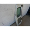 Porte de coffre droit RENAULT KANGOO 1 PHASE 2 d’occasion