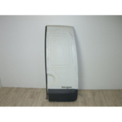 Porte de coffre droit RENAULT KANGOO 1 PHASE 2 d’occasion