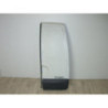 Porte de coffre droit RENAULT KANGOO 1 PHASE 2 d’occasion