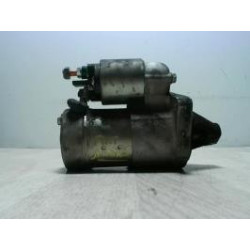 Demarreur FIAT PANDA 3 PHASE 1 d’occasion