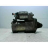 Demarreur FIAT PANDA 3 PHASE 1 d’occasion