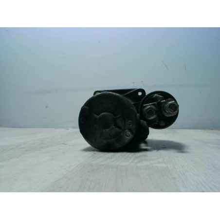 Demarreur FIAT PANDA 3 PHASE 1 d’occasion