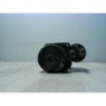 Demarreur FIAT PANDA 3 PHASE 1 d’occasion