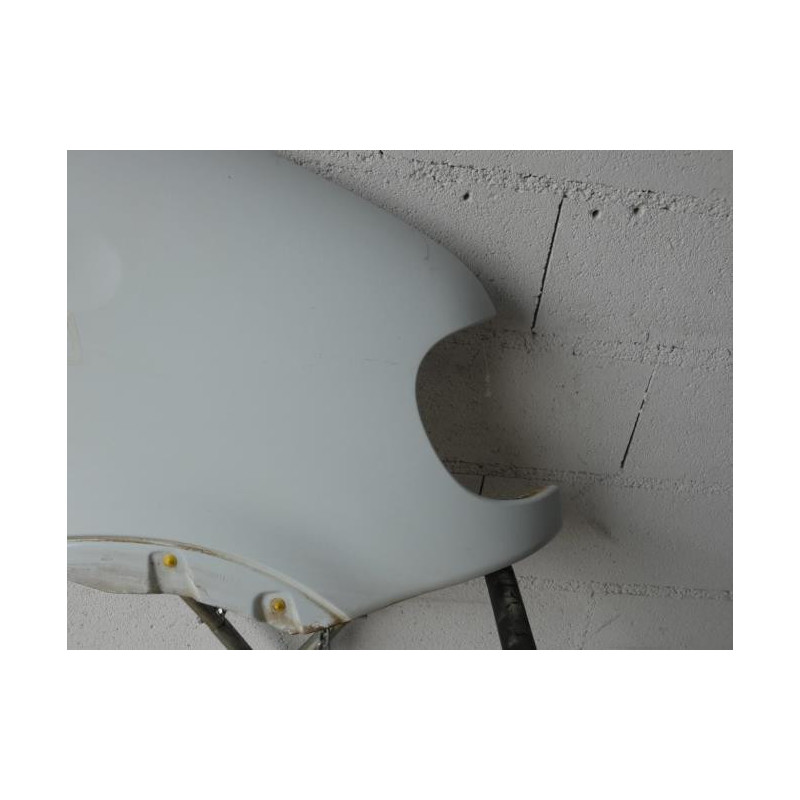 Aile avant droit RENAULT MASTER 2 PHASE 1 d’occasion