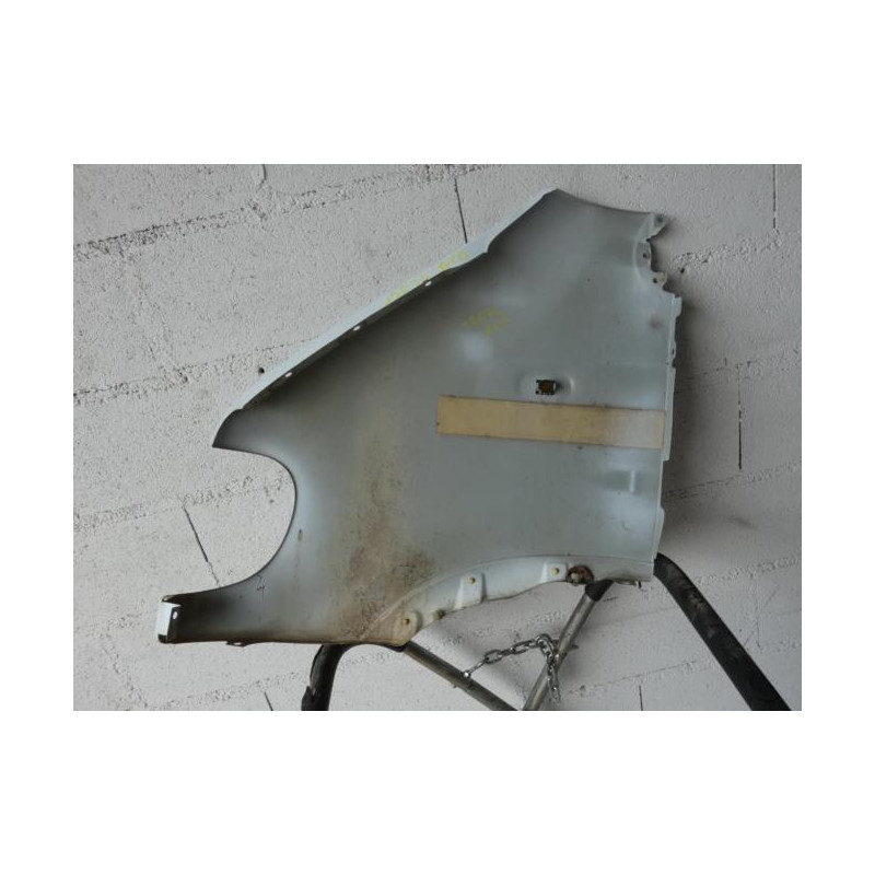 Aile avant droit RENAULT MASTER 2 PHASE 1 d’occasion