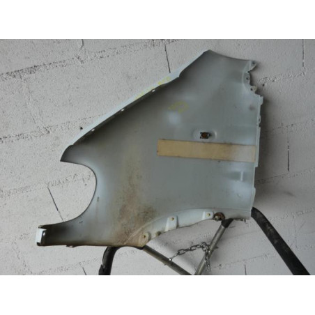 Aile avant droit RENAULT MASTER 2 PHASE 1 d’occasion