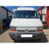 Aile avant droit RENAULT MASTER 2 PHASE 1 d’occasion