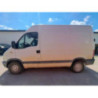 Aile avant droit RENAULT MASTER 2 PHASE 1 d’occasion