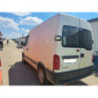 Aile avant droit RENAULT MASTER 2 PHASE 1 d’occasion