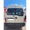 Aile avant droit RENAULT MASTER 2 PHASE 1 d’occasion