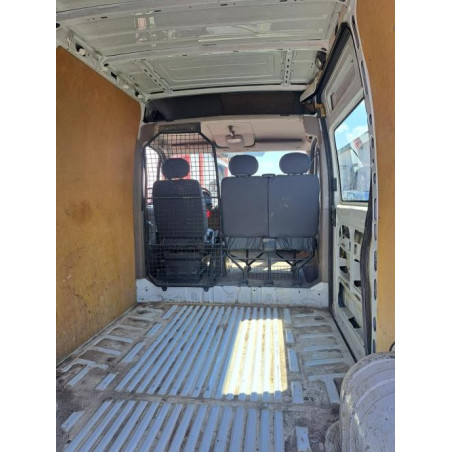 Aile avant droit RENAULT MASTER 2 PHASE 1 d’occasion
