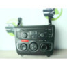 Autoradio d'origine CITROEN DS4 PHASE 1 d’occasion