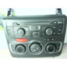 Autoradio d'origine CITROEN DS4 PHASE 1 d’occasion