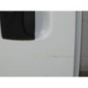 Porte laterale droit RENAULT KANGOO 1 PHASE 2 d’occasion