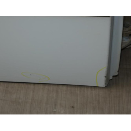 Porte laterale droit RENAULT KANGOO 1 PHASE 2 d’occasion