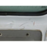 Porte laterale droit RENAULT KANGOO 1 PHASE 2 d’occasion