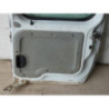Porte laterale droit RENAULT KANGOO 1 PHASE 2 d’occasion