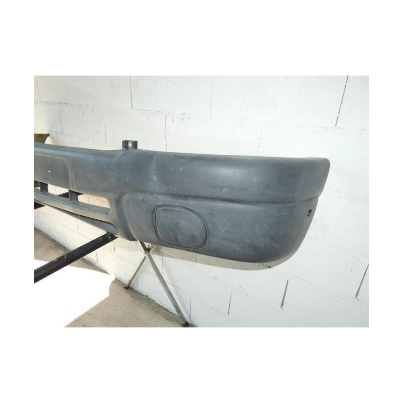 Pare choc avant RENAULT MASTER 2 PHASE 1 d’occasion