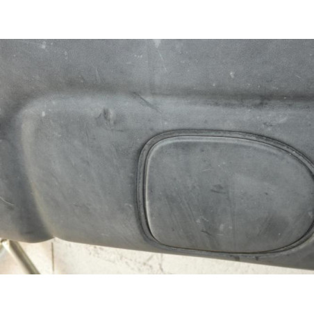 Pare choc avant RENAULT MASTER 2 PHASE 1 d’occasion