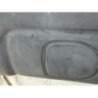 Pare choc avant RENAULT MASTER 2 PHASE 1 d’occasion