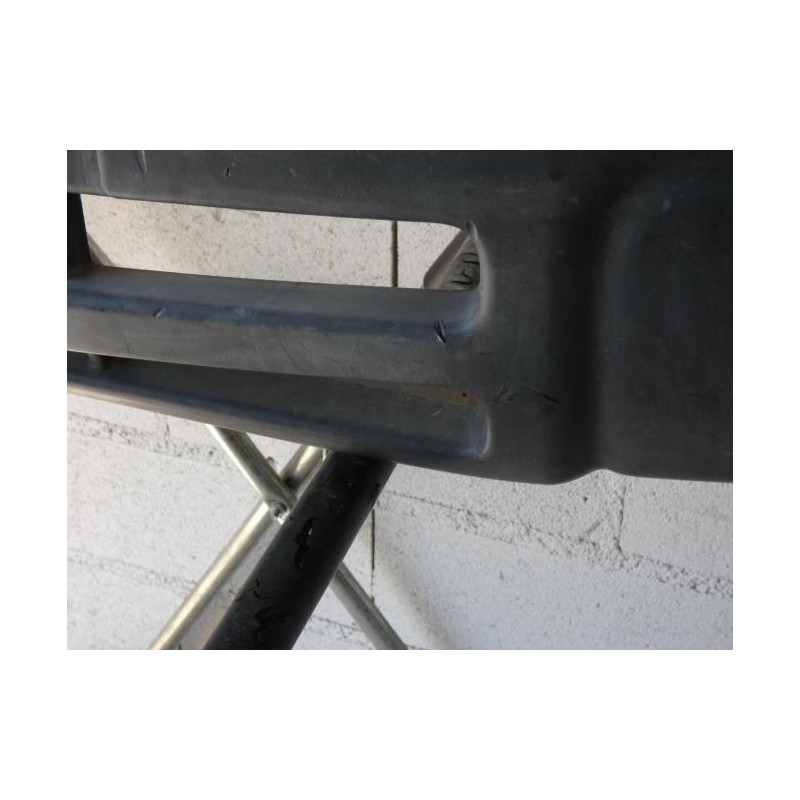 Pare choc avant RENAULT MASTER 2 PHASE 1 d’occasion