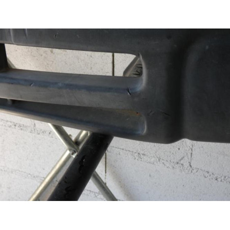 Pare choc avant RENAULT MASTER 2 PHASE 1 d’occasion