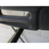 Pare choc avant RENAULT MASTER 2 PHASE 1 d’occasion