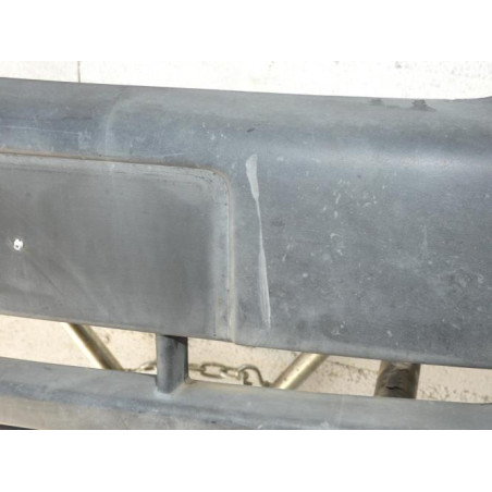 Pare choc avant RENAULT MASTER 2 PHASE 1 d’occasion
