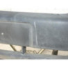 Pare choc avant RENAULT MASTER 2 PHASE 1 d’occasion