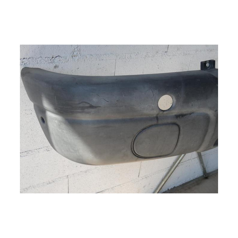 Pare choc avant RENAULT MASTER 2 PHASE 1 d’occasion