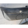 Pare choc avant RENAULT MASTER 2 PHASE 1 d’occasion