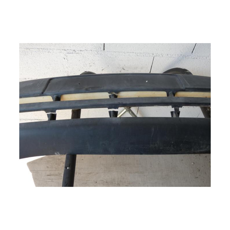 Pare choc avant RENAULT MASTER 2 PHASE 1 d’occasion