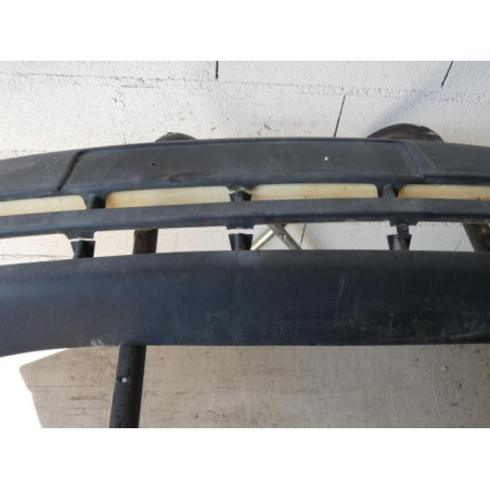 Pare choc avant RENAULT MASTER 2 PHASE 1 d’occasion