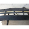 Pare choc avant RENAULT MASTER 2 PHASE 1 d’occasion