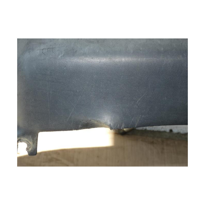 Pare choc avant RENAULT MASTER 2 PHASE 1 d’occasion