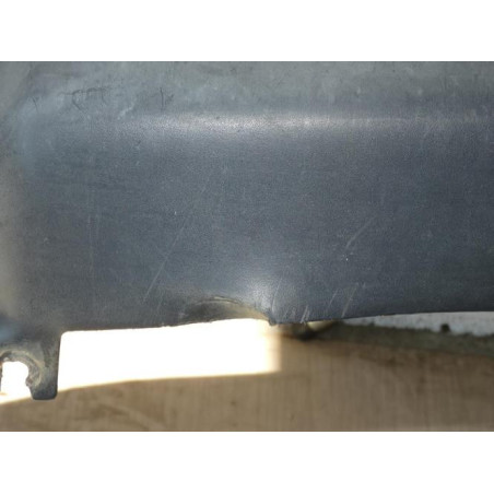 Pare choc avant RENAULT MASTER 2 PHASE 1 d’occasion
