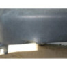 Pare choc avant RENAULT MASTER 2 PHASE 1 d’occasion