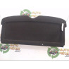 Plage arriere PEUGEOT 307 PHASE 1 d’occasion
